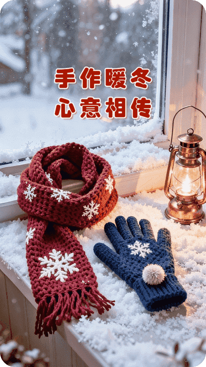 工会活动-摄影大赛