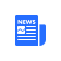 新闻
